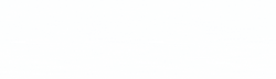 2000+ Lumary users 2000+ Lumary users