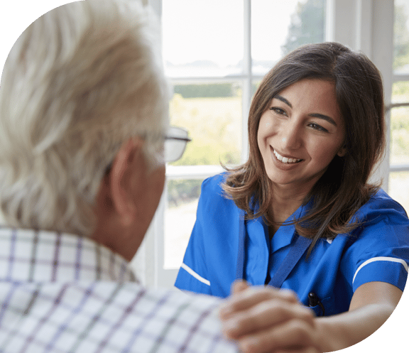 Aged_Care_Reform Support Worker End-to-end software Aged_Care_Reform Support Worker End-to-end software