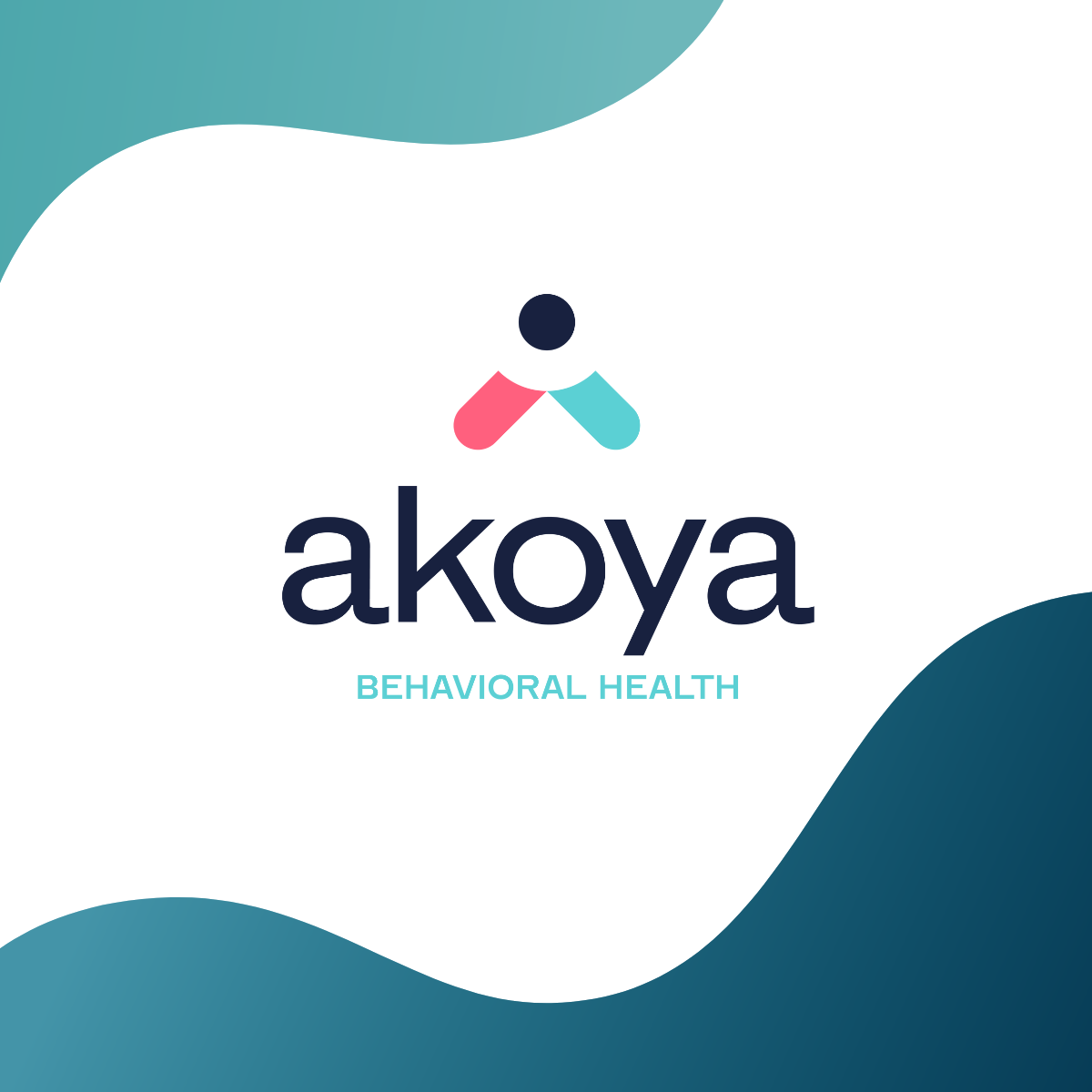 Akoya Customer Story