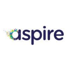 Aspire_Support_Services LogoSML