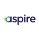 Aspire_Support_Services LogoSML