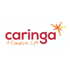 Caringa
