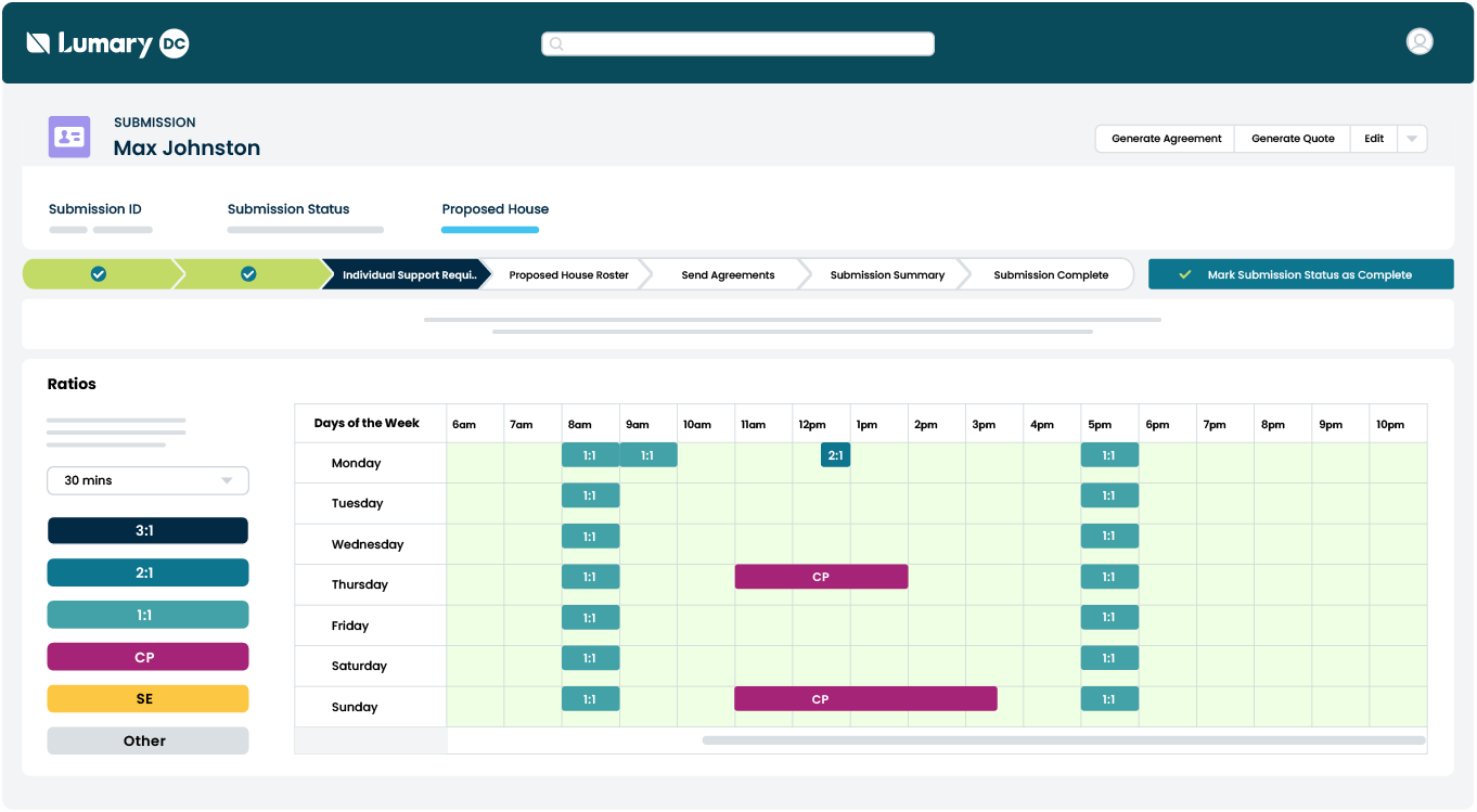 DC-Individual-Support-Req-v2