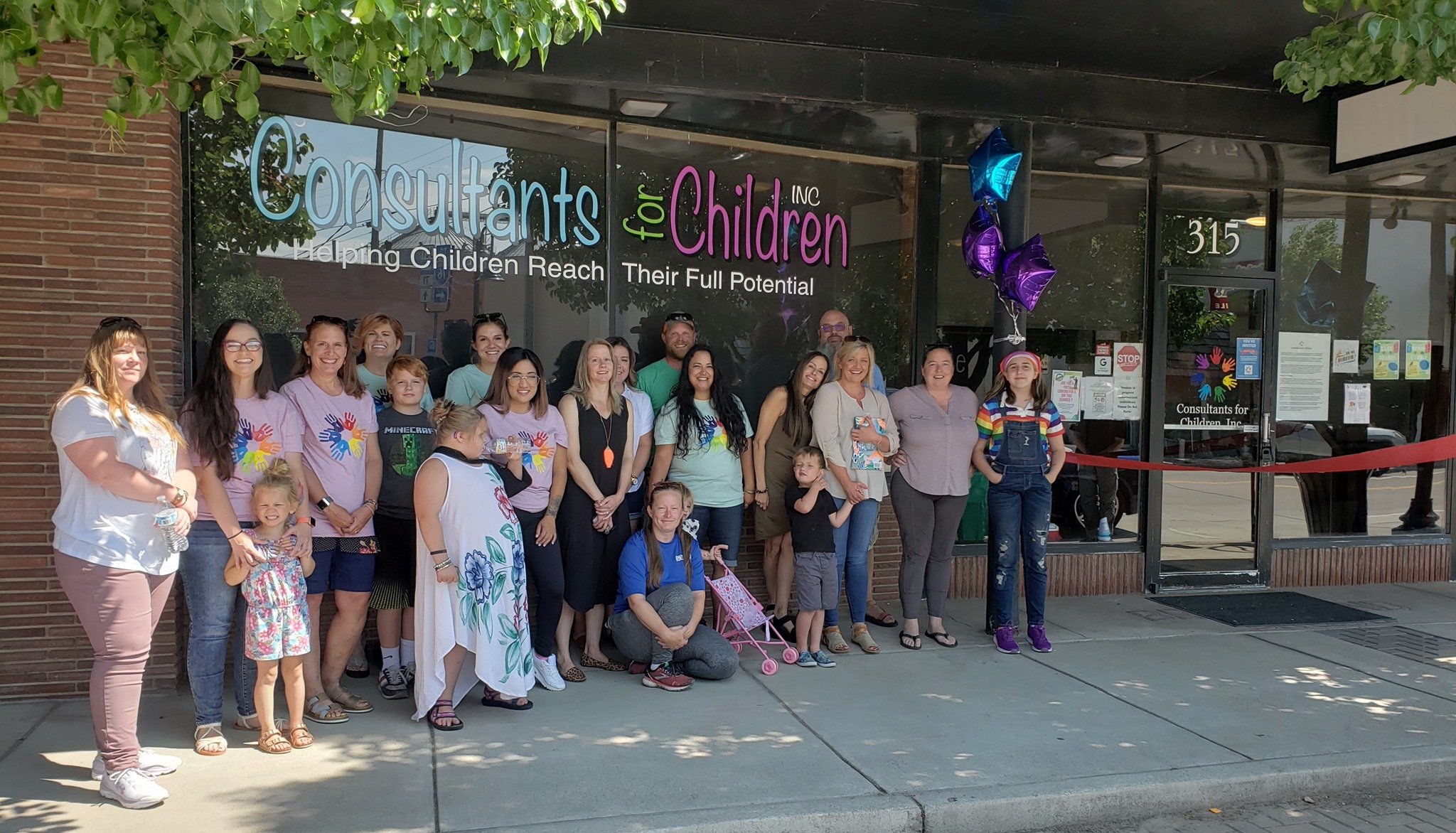 IC100_Consultants-for-Children_Community-Picture