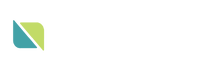 Lumary Logo