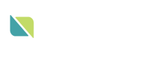 Lumary Primary Invert Logo-1-1