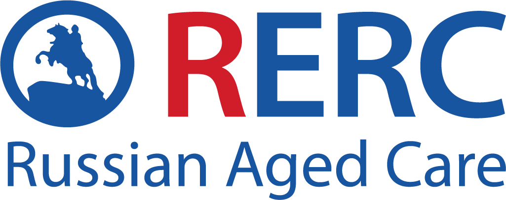 RERC Logo_web_test_02