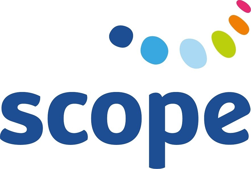 Scope-Logo