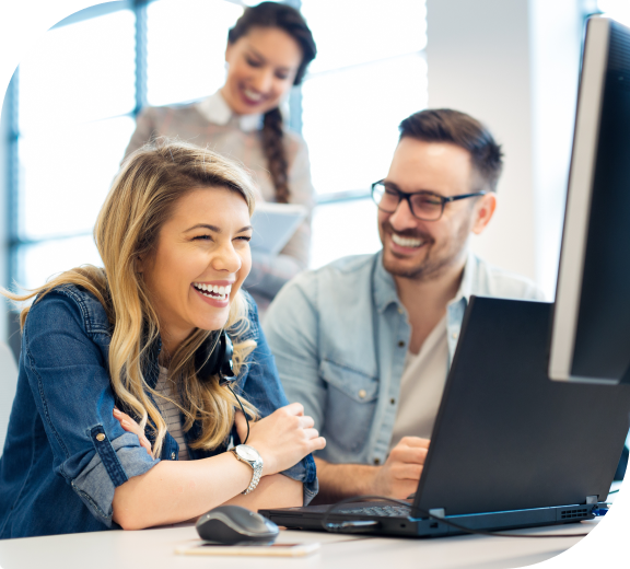 Therapist Support worker Aged_Care_Reform Software Therapist Support worker Aged_Care_Reform Software