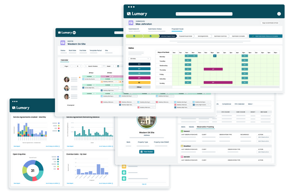 Untitled design (12)